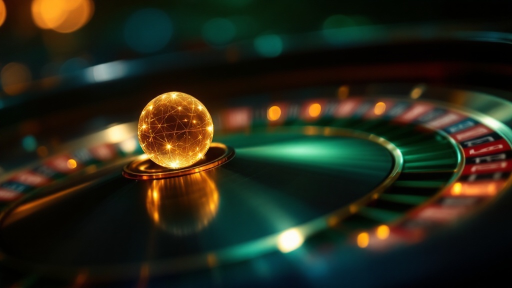 Casinos online con licencia en Argentina